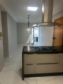 7 - Cozinha