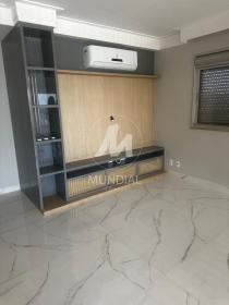 11 - Sala de Estar