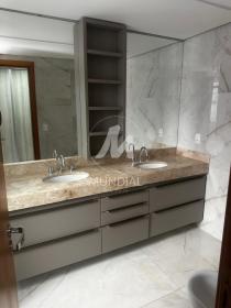 14 - Banheiro/lavabo