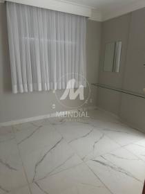 15 - Dormitorio