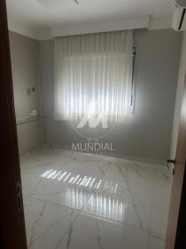 16 - Dormitorio