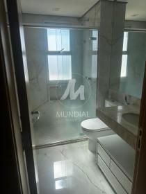 17 - Banheiro/lavabo