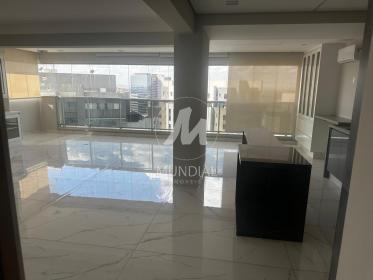 4 - Sala