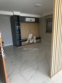 12 - Sala