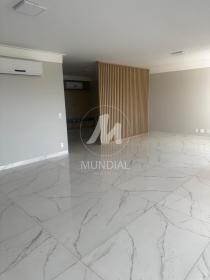 3 - Sala