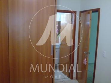 4 - Dormitorio