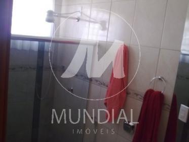 6 - Banheiro/lavabo