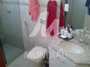 7 - Banheiro/lavabo