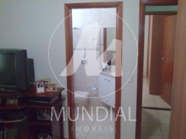 5 - Dormitorio