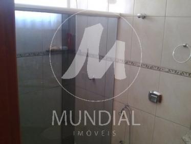8 - Banheiro/lavabo