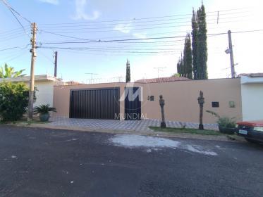 1 - Fachada Unidade