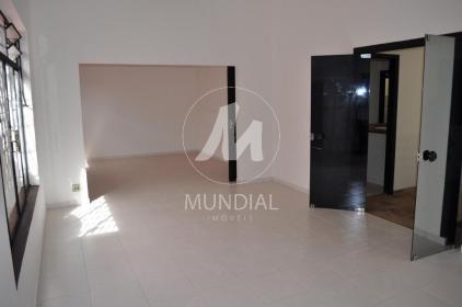 2 - Sala