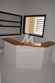 3 - Recepção