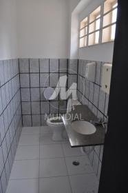 4 - Banheiro/lavabo