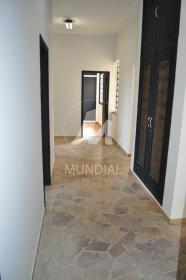 6 - Sala