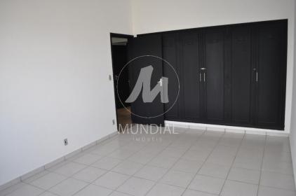 7 - Sala