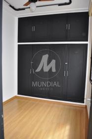 8 - Sala