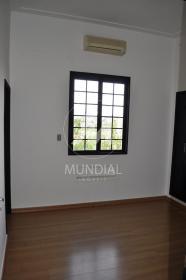 11 - Sala