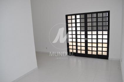 14 - Sala
