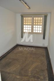 15 - Sala