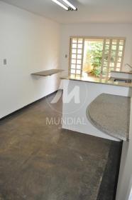 17 - Cozinha