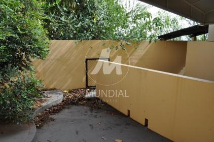 20 - Quintal/corredores