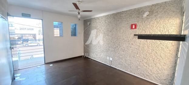 3 - Recepção