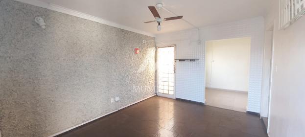 4 - Recepção