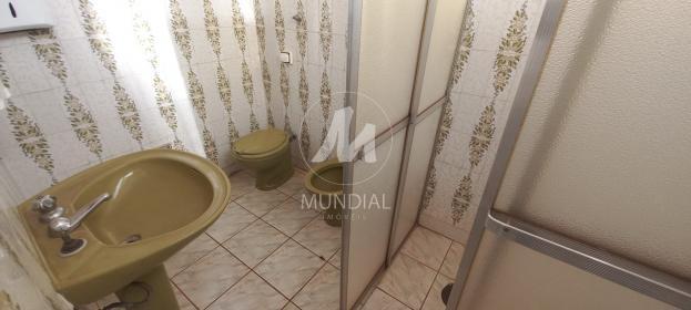 19 - Banheiro/lavabo