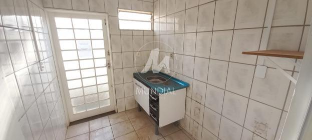 22 - Cozinha