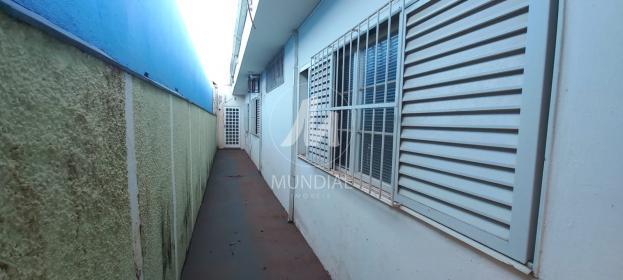 28 - Quintal/corredores