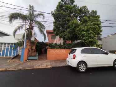 1 - Fachada Unidade