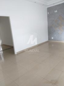 4 - Salão