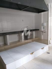 7 - Cozinha