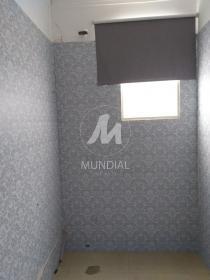 8 - Elevador