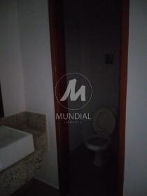 9 - Banheiro/lavabo