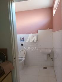 10 - Banheiro/lavabo