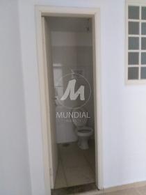 11 - Banheiro/lavabo