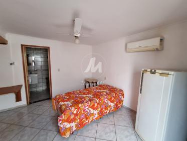 8 - Dormitorio