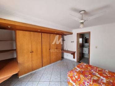 9 - Dormitorio