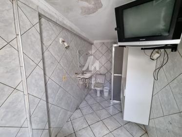 7 - Banheiro/lavabo