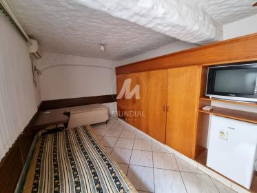 10 - Dormitorio