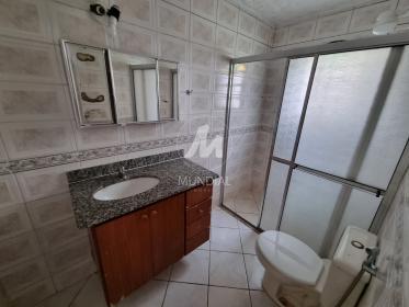 11 - Banheiro/lavabo