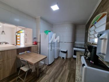 4 - Cozinha