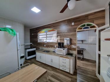 5 - Cozinha