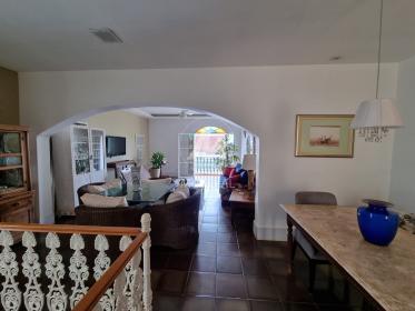 3 - Sala