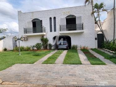 1 - Fachada Unidade