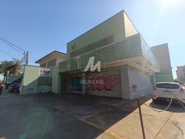 1 - Fachada Unidade