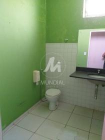11 - Banheiro/lavabo