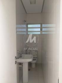 12 - Banheiro/lavabo